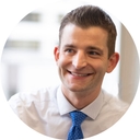 Sean P. Kane, PharmD, BCPS